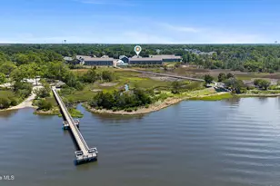 6709 White Shark Wy, Wilmington, NC 28412 - Photo 35