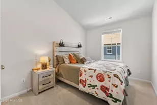 6709 White Shark Wy, Wilmington, NC 28412 - Photo 19