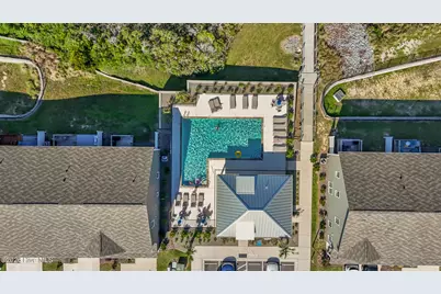 6709 White Shark Way, Wilmington, NC 28412 - Photo 31