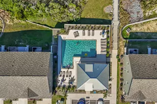 6709 White Shark Wy, Wilmington, NC 28412 - Photo 31