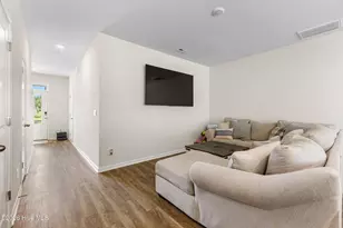 6709 White Shark Wy, Wilmington, NC 28412 - Photo 5