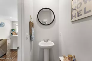 6709 White Shark Wy, Wilmington, NC 28412 - Photo 23