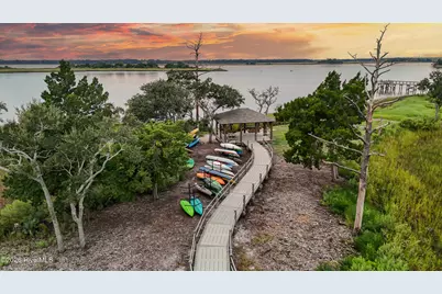 6709 White Shark Way, Wilmington, NC 28412 - Photo 39