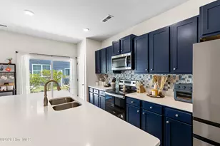 6709 White Shark Wy, Wilmington, NC 28412 - Photo 9