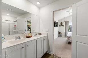 6709 White Shark Wy, Wilmington, NC 28412 - Photo 19