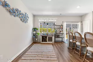 6709 White Shark Wy, Wilmington, NC 28412 - Photo 13