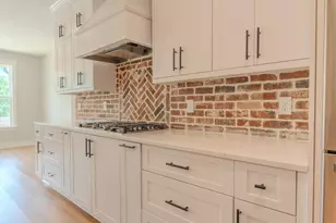 3343 Tom Bartles Rd, Appling, GA 30802 - Photo 11