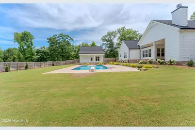 3343 Tom Bartles Road, Appling, GA 30802 - Photo 39