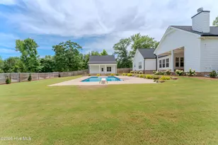 3343 Tom Bartles Rd, Appling, GA 30802 - Photo 39