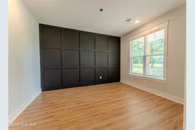 3343 Tom Bartles Road, Appling, GA 30802 - Photo 7