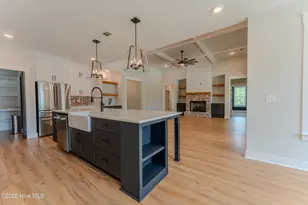 3343 Tom Bartles Rd, Appling, GA 30802 - Photo 13