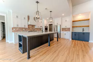 3343 Tom Bartles Rd, Appling, GA 30802 - Photo 9