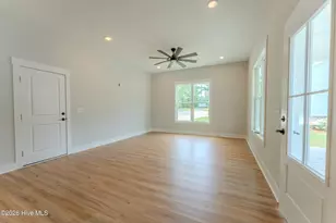 3343 Tom Bartles Rd, Appling, GA 30802 - Photo 41