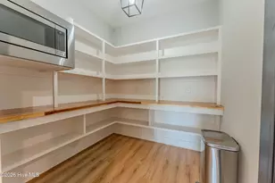 3343 Tom Bartles Rd, Appling, GA 30802 - Photo 19