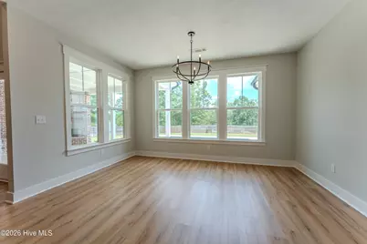 3343 Tom Bartles Road, Appling, GA 30802 - Photo 17