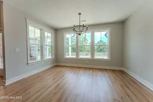 3343 Tom Bartles Rd, Appling, GA 30802 - Photo 17