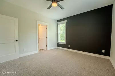 3343 Tom Bartles Road, Appling, GA 30802 - Photo 29