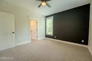 3343 Tom Bartles Rd, Appling, GA 30802 - Photo 29