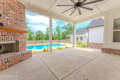 3343 Tom Bartles Road, Appling, GA 30802 - Photo 35