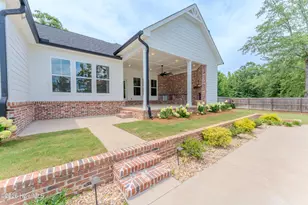 3343 Tom Bartles Rd, Appling, GA 30802 - Photo 37