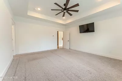 3343 Tom Bartles Road, Appling, GA 30802 - Photo 23