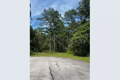 712 Swashbuckle Court, New Bern, NC 28560 - Photo 1