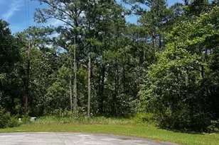 712 Swashbuckle Ct, New Bern, NC 28560 - Photo 1