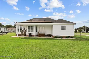 208 Johnson Branch Rd, Goldsboro, NC 27534 - Photo 33
