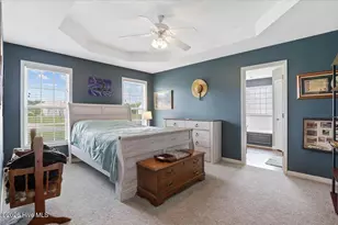 208 Johnson Branch Rd, Goldsboro, NC 27534 - Photo 25
