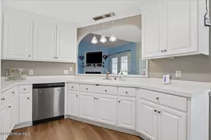 208 Johnson Branch Rd, Goldsboro, NC 27534 - Photo 17