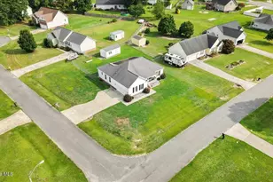208 Johnson Branch Rd, Goldsboro, NC 27534 - Photo 43