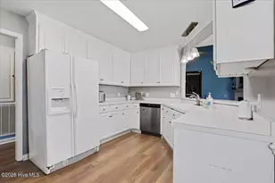 208 Johnson Branch Rd, Goldsboro, NC 27534 - Photo 15