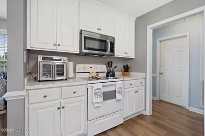 208 Johnson Branch Road, Goldsboro, NC 27534 - Photo 19
