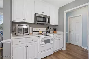 208 Johnson Branch Rd, Goldsboro, NC 27534 - Photo 19