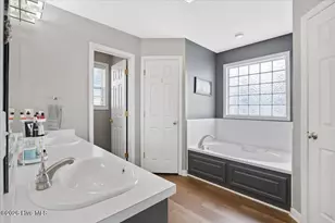 208 Johnson Branch Rd, Goldsboro, NC 27534 - Photo 27