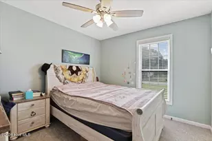 208 Johnson Branch Rd, Goldsboro, NC 27534 - Photo 23