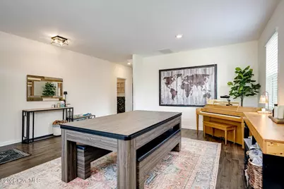 169 Journey, North Augusta, SC 29860 - Photo 7