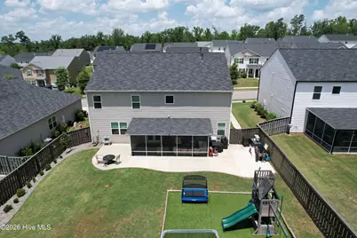 169 Journey, North Augusta, SC 29860 - Photo 51