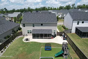 169 Journey, North Augusta, SC 29860 - Photo 51