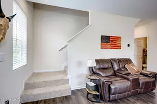 169 Journey, North Augusta, SC 29860 - Photo 23