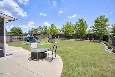 169 Journey, North Augusta, SC 29860 - Photo 45
