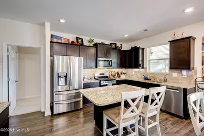 169 Journey, North Augusta, SC 29860 - Photo 17