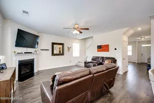 169 Journey, North Augusta, SC 29860 - Photo 13
