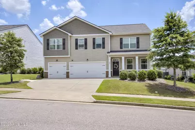 169 Journey, North Augusta, SC 29860 - Photo 3
