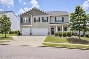 169 Journey, North Augusta, SC 29860 - Photo 3