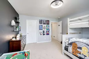 169 Journey, North Augusta, SC 29860 - Photo 37