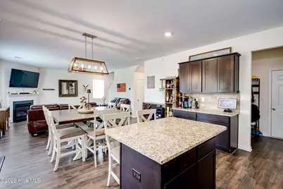 169 Journey, North Augusta, SC 29860 - Photo 19