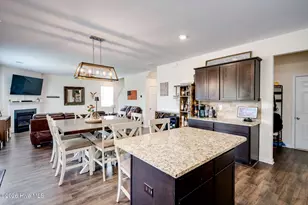 169 Journey, North Augusta, SC 29860 - Photo 19
