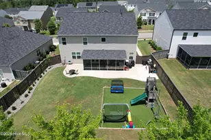 169 Journey, North Augusta, SC 29860 - Photo 53