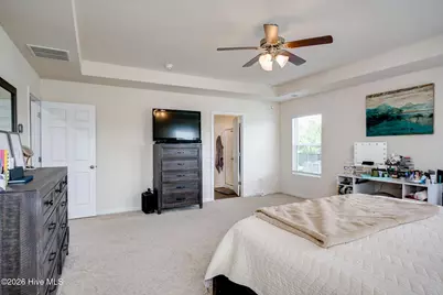 169 Journey, North Augusta, SC 29860 - Photo 29